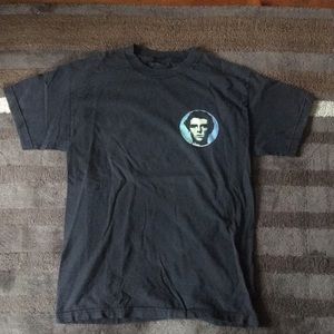 Ofwgkta Goblin Tee